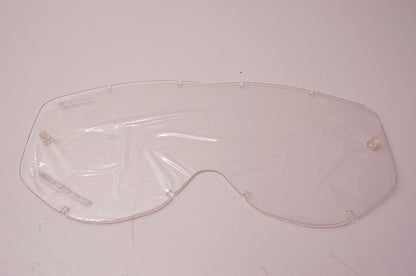 New Spy Optics Magneto MX Lense NOS