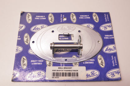 New Motion Pro Wall Bracket NOS