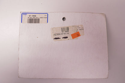 New Motion Pro Wall Bracket NOS