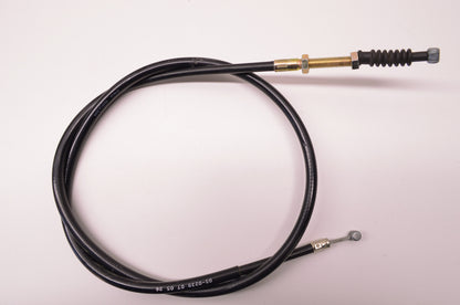 Motion Pro 65239 Clutch Cable NOS