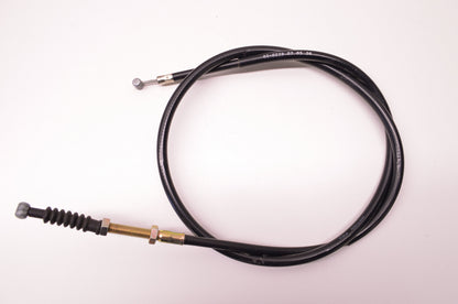 Motion Pro 65239 Clutch Cable NOS