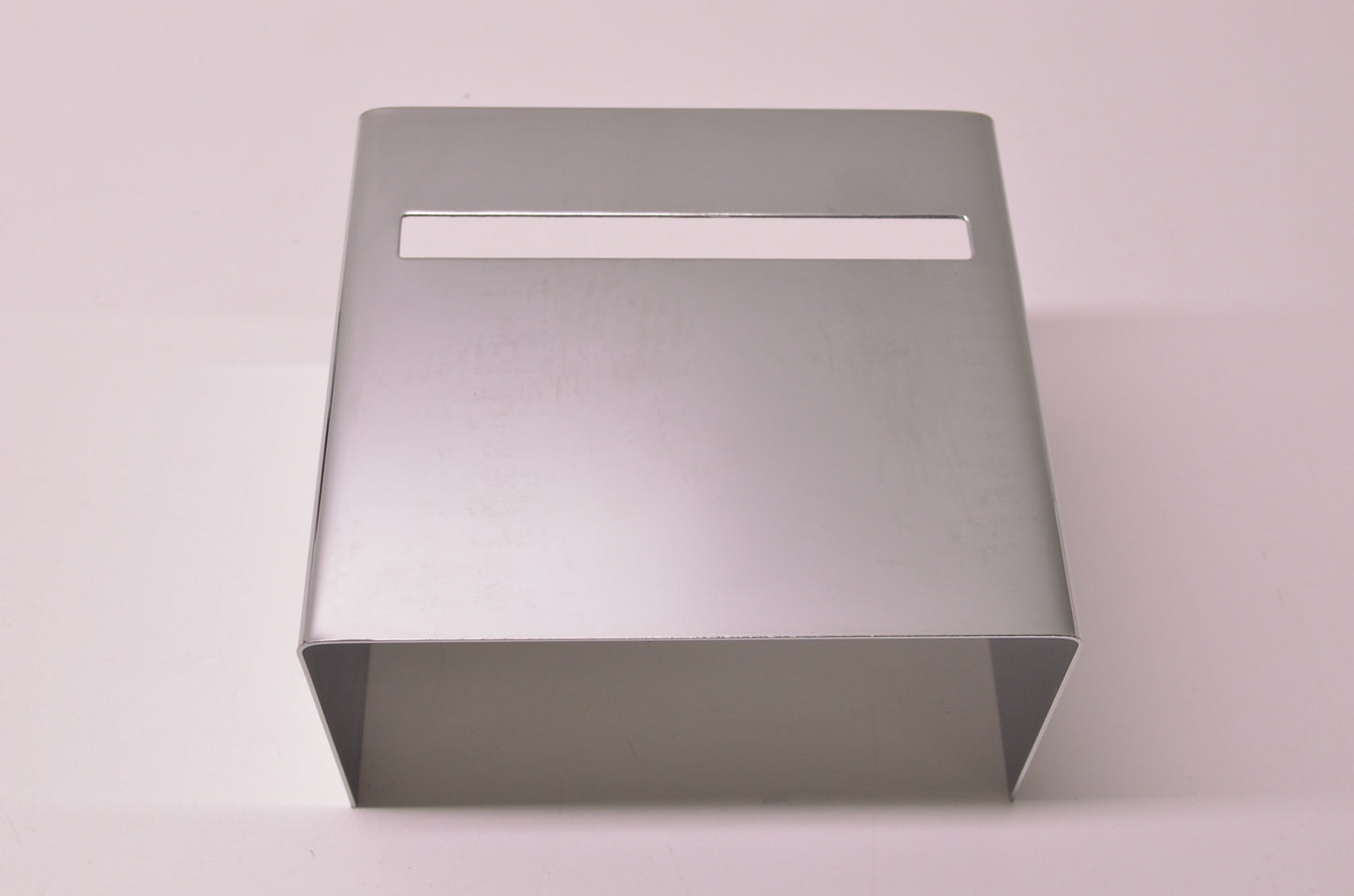 New Drag Specialties Battery Cover NOS