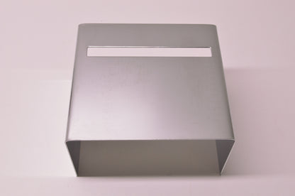 New Drag Specialties Battery Cover NOS