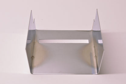 New Drag Specialties Battery Cover NOS
