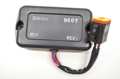 Ignition Module NOS
