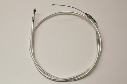 Drag Specialties 0651-0305 Idle Cable NOS