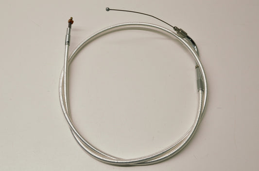Drag Specialties 0651-0305 Idle Cable NOS