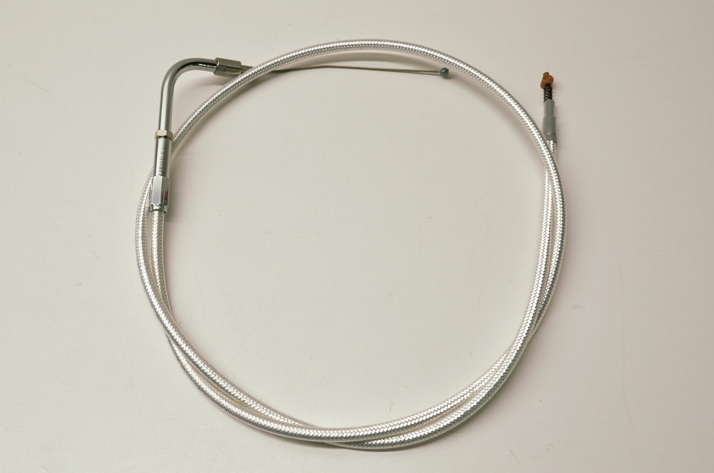 Drag Specialties 0651-0305 Idle Cable NOS