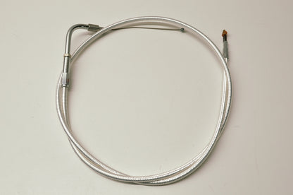 Drag Specialties 0651-0305 Idle Cable NOS