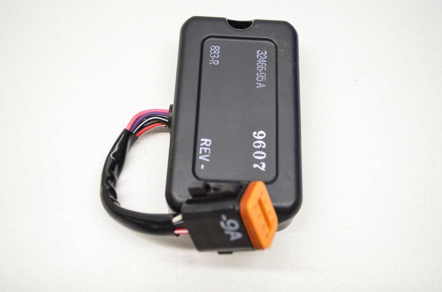 Ignition Module NOS