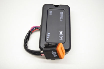 Ignition Module NOS