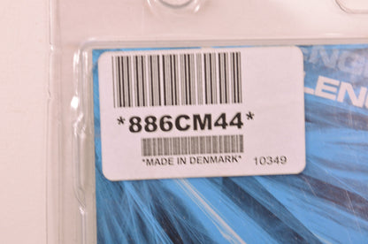 WPS 886CM44 Brake Pads NOS