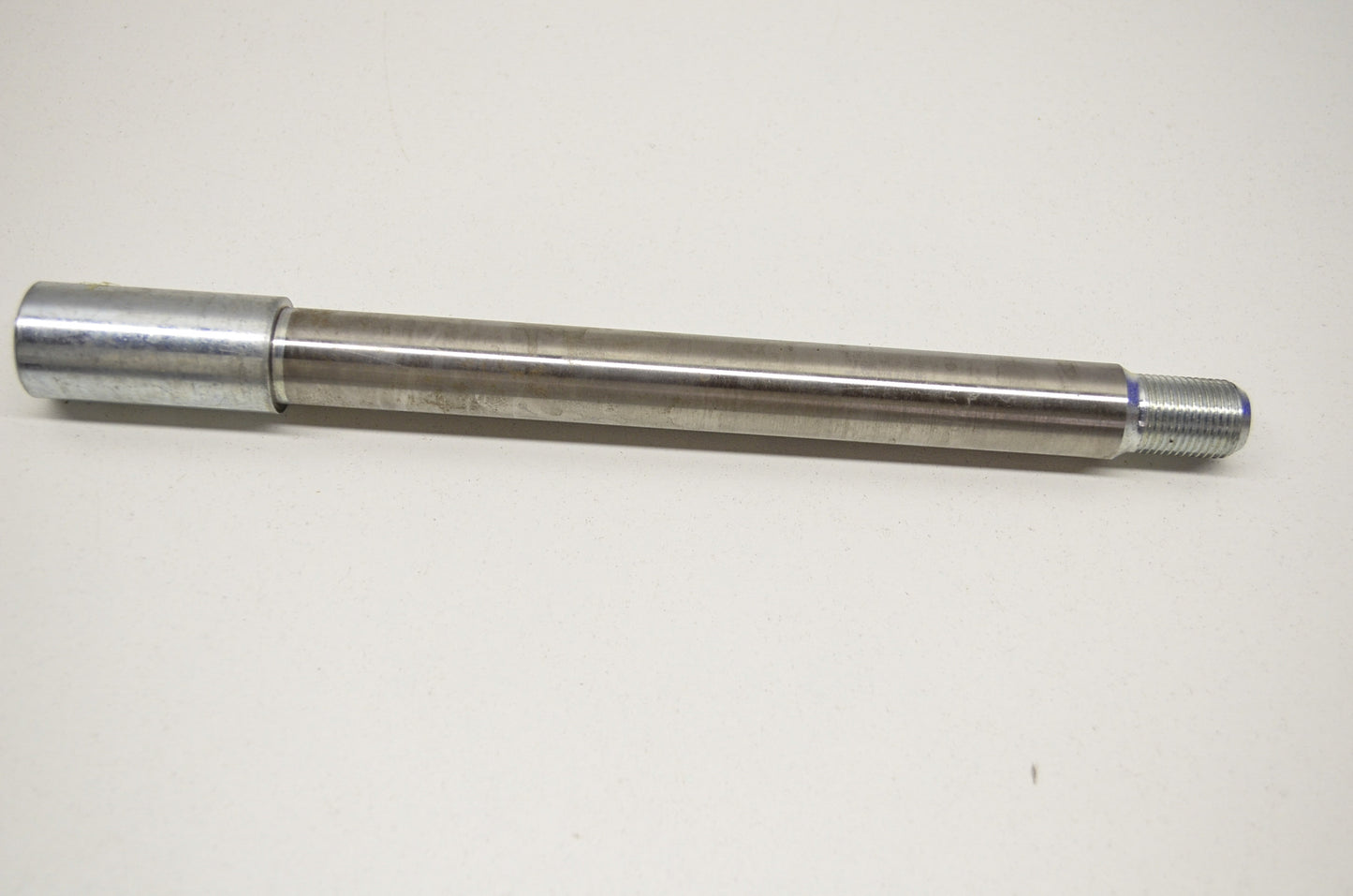 Front Axle NOS