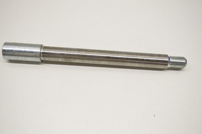 Front Axle NOS
