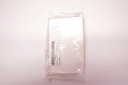 Twin Power 04-6603, 12066 Starter Jackshaft Seal Qty 5 NOS