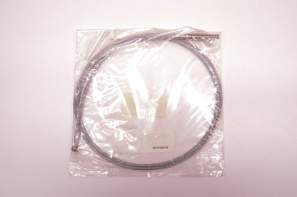New Warn Electric Lift Cable NOS