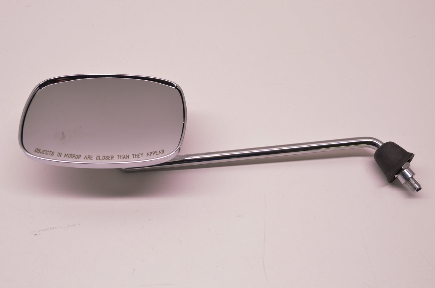 Specchio CM025501 LH Mirror NOS