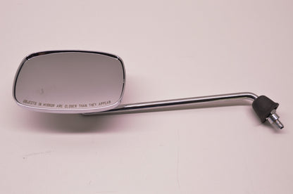 Specchio CM025501 LH Mirror NOS