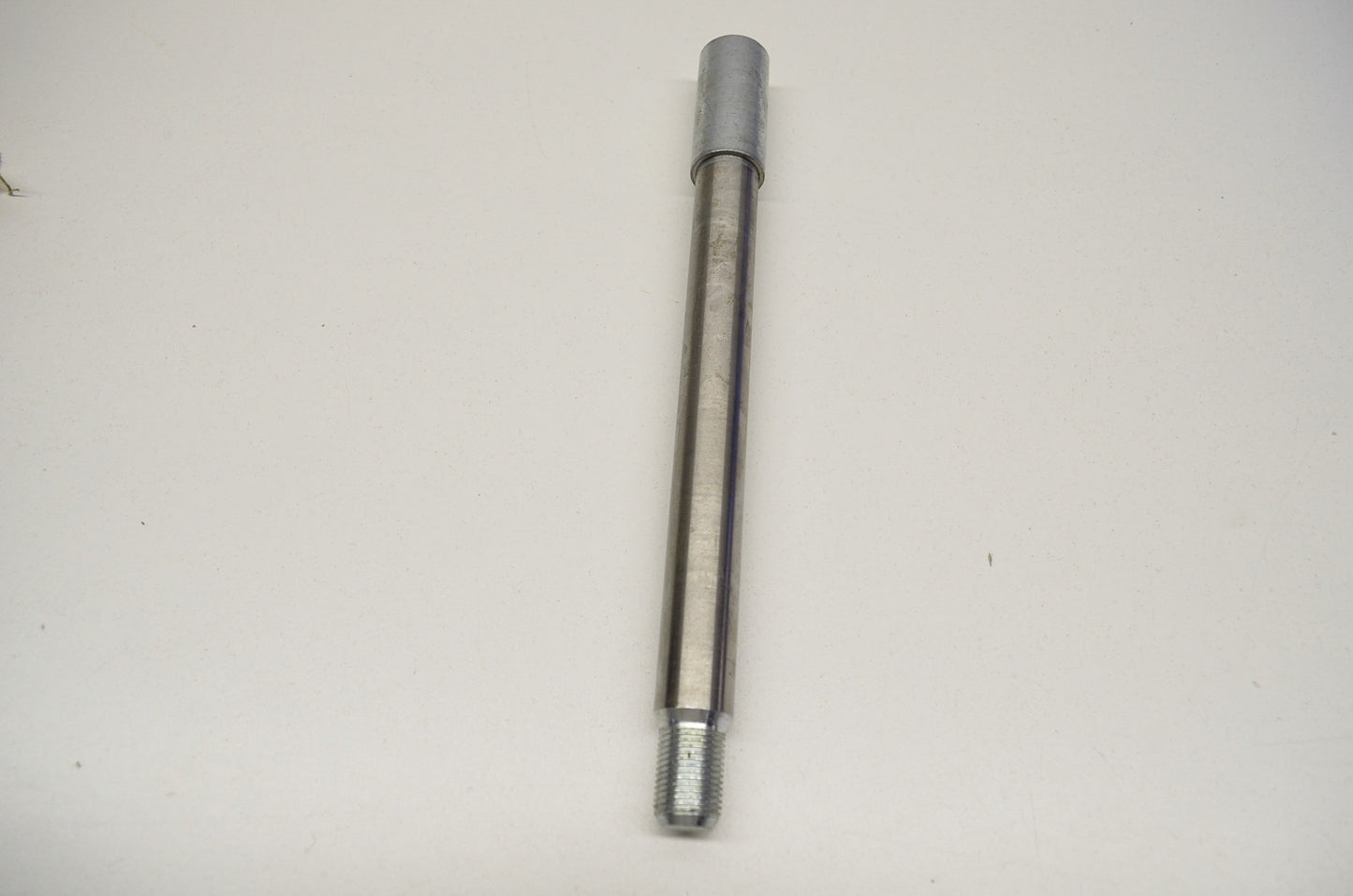 Front Axle NOS