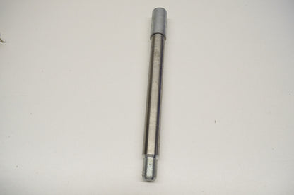 Front Axle NOS