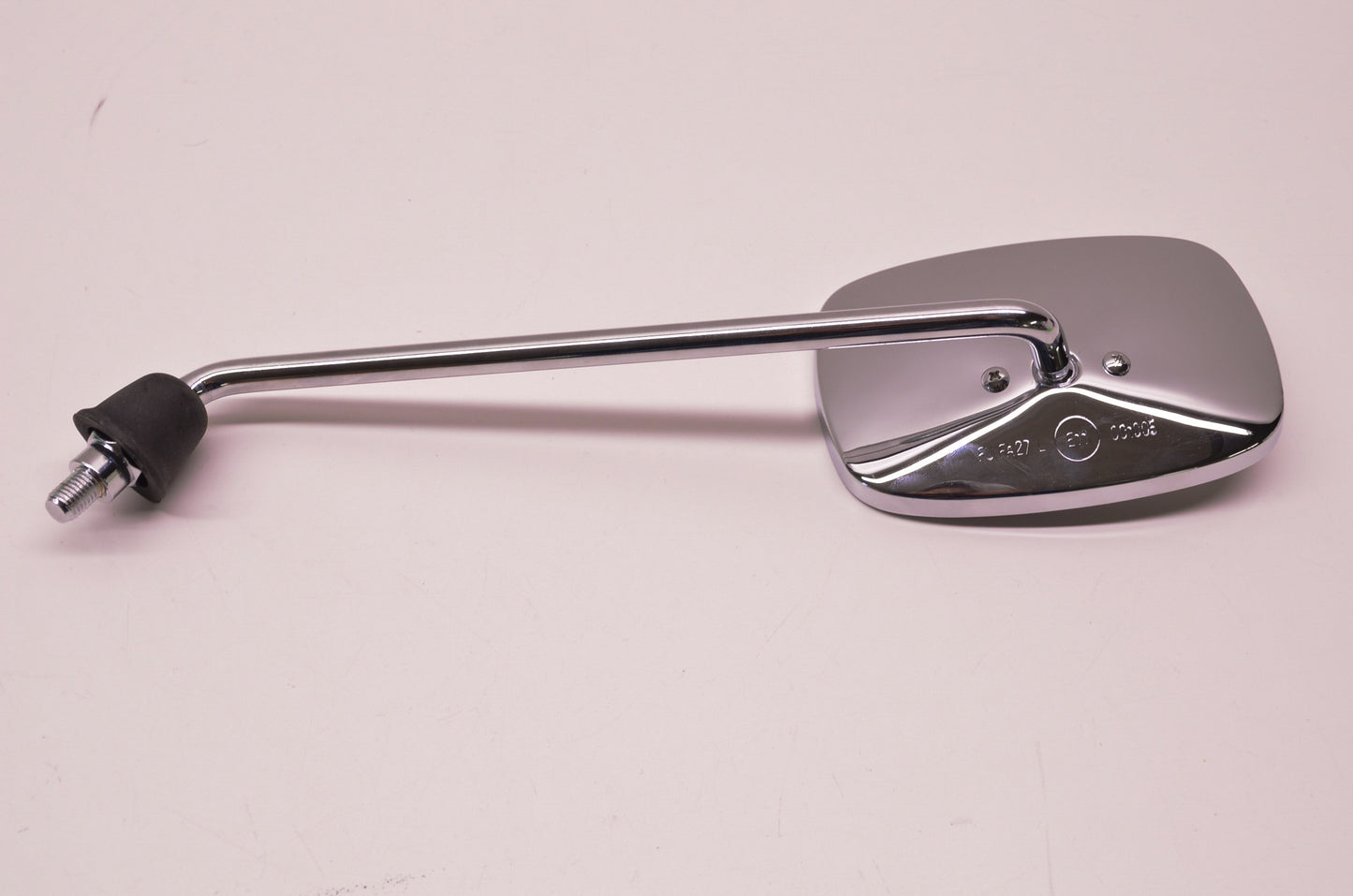 Specchio CM025501 LH Mirror NOS