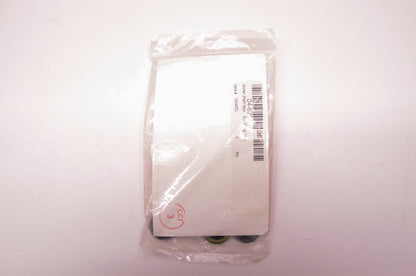 Twin Power 1601681 Shifter Shaft Seal Qty 5 NOS