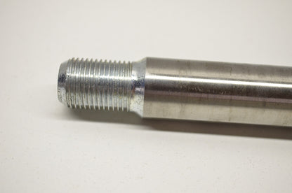 Front Axle NOS