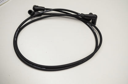 OEM Harley-Davidson 31988-85T Ignition Wires Kit NOS