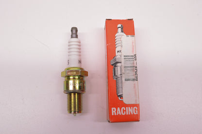 New NGK OEM Honda Spark Plug NOS