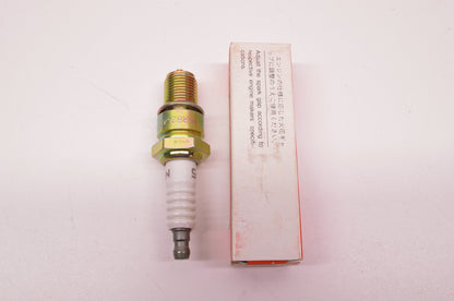 New NGK OEM Honda Spark Plug NOS