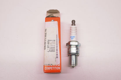 New NGK Honda Spark Plug NOS