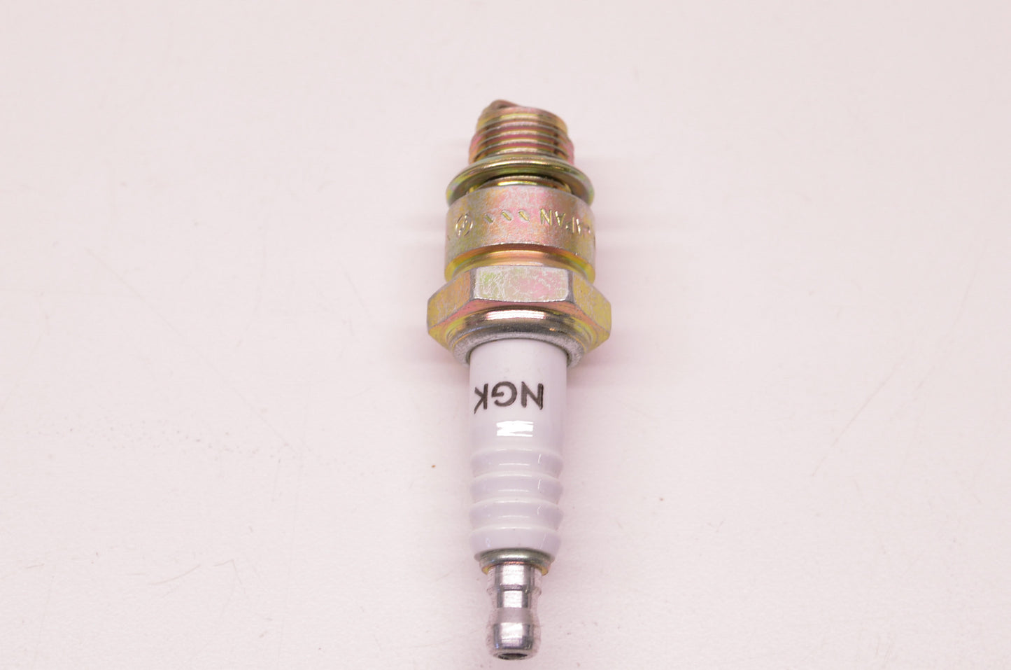 New NGK Spark Plug  NOS