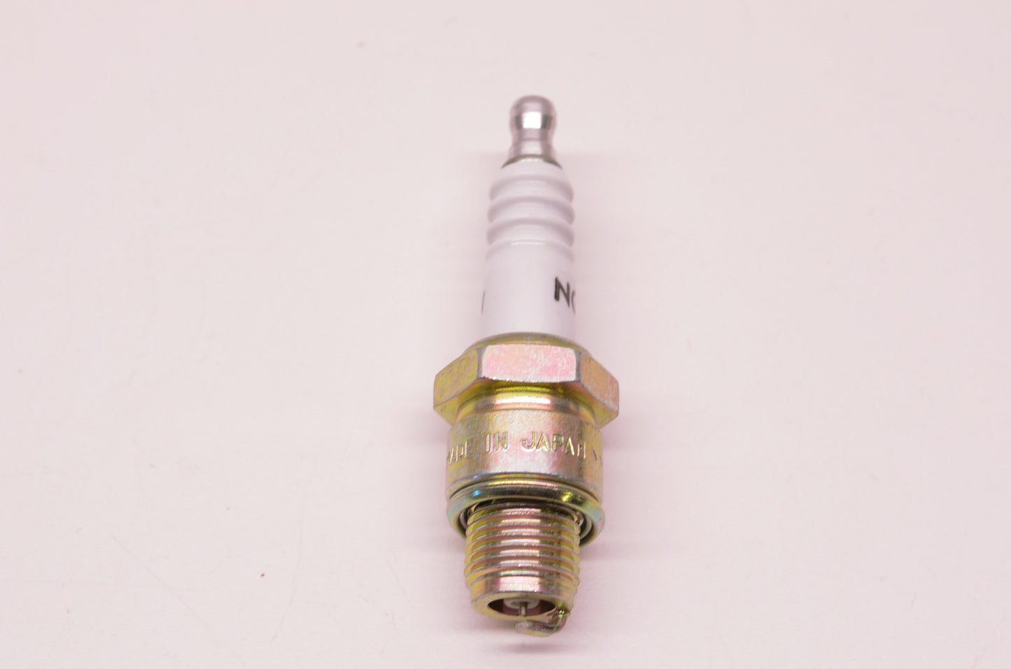 New NGK Spark Plug  NOS