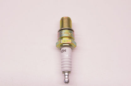 New NGK Spark Plug NOS