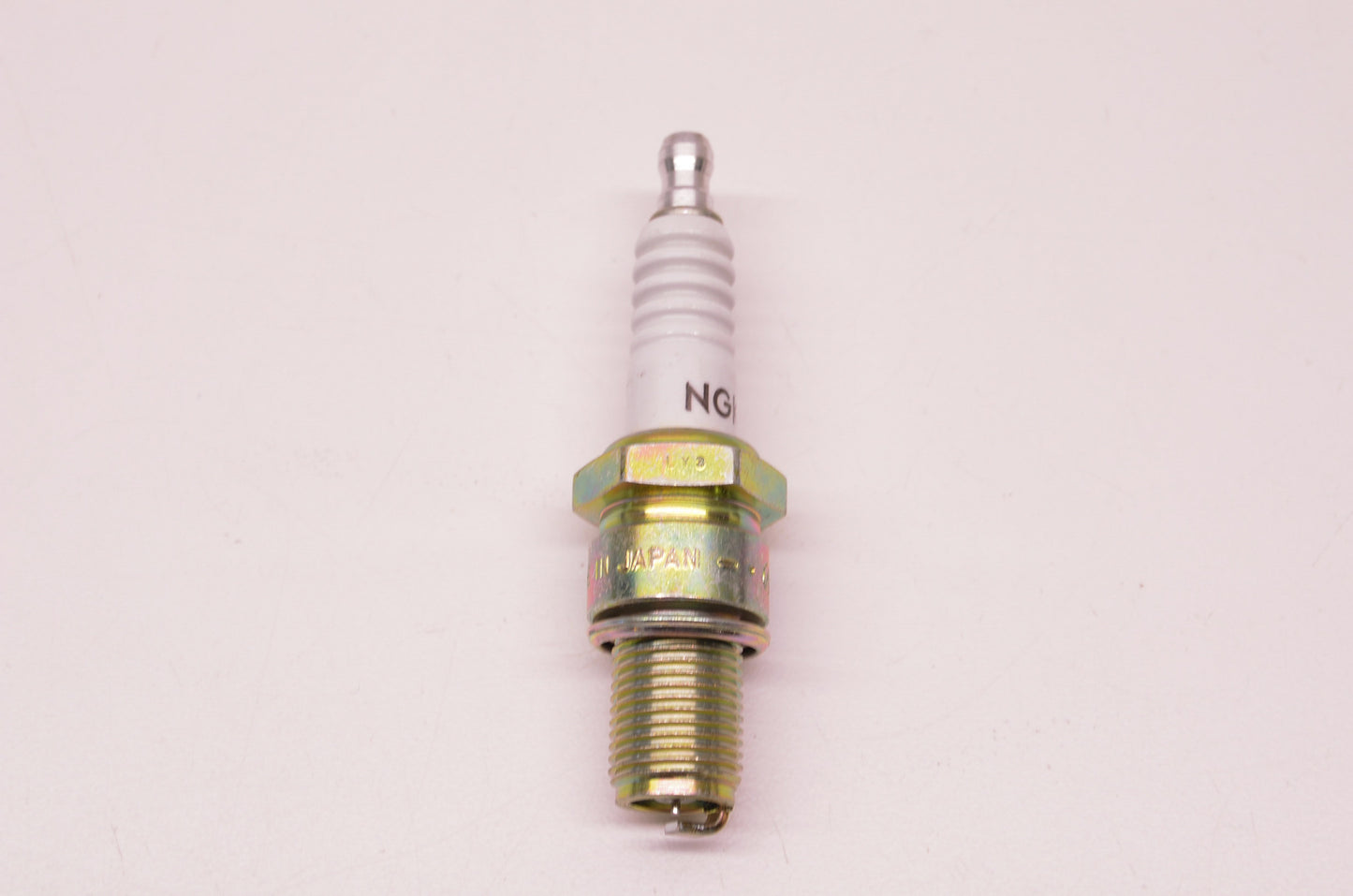 New NGK Spark Plug NOS