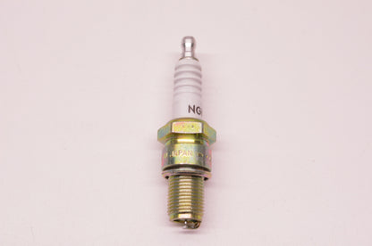 New NGK Spark Plug NOS