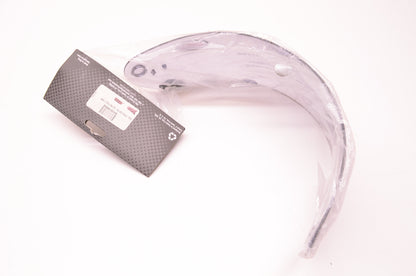Bell BH2010058 Light Smoked Visor NOS