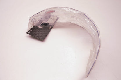Bell BH2010057 Clear Visor NOS