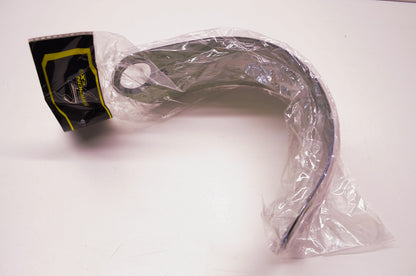 New Scorpion EXO Ruby Visor NOS