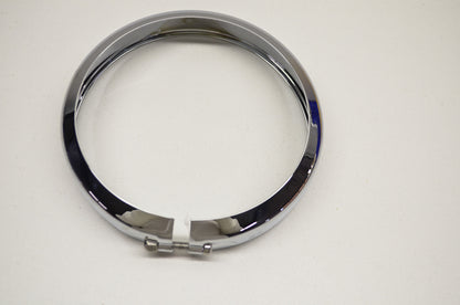 Lamp Bezel Ring NOS