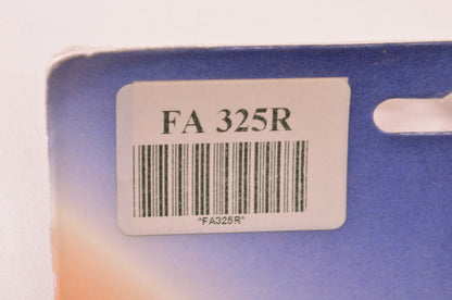New EBC Brake Pads NOS