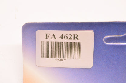 EBC FA462R, 611462 Brake Pads NOS