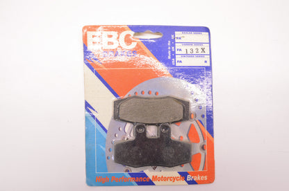 EBC FA132X Brake Pads NOS