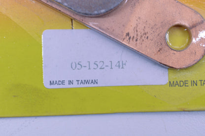 SPI 05-152-14F SPI Brake Pad NOS