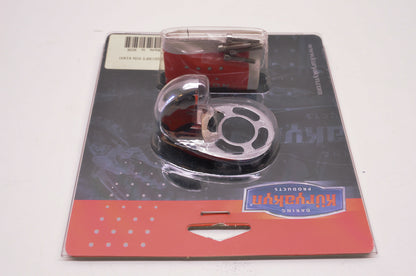 Kuryakyn KU6250 Iso Throttle Boss NOS