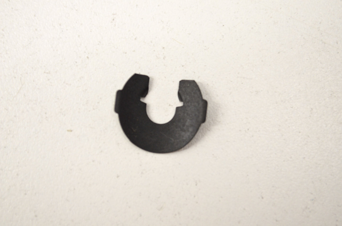 Retaining Ring NOS