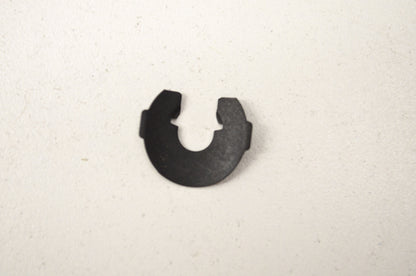 Retaining Ring NOS