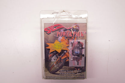 SLP 10500114, 14-275, 1050-0114 Power Pack NOS