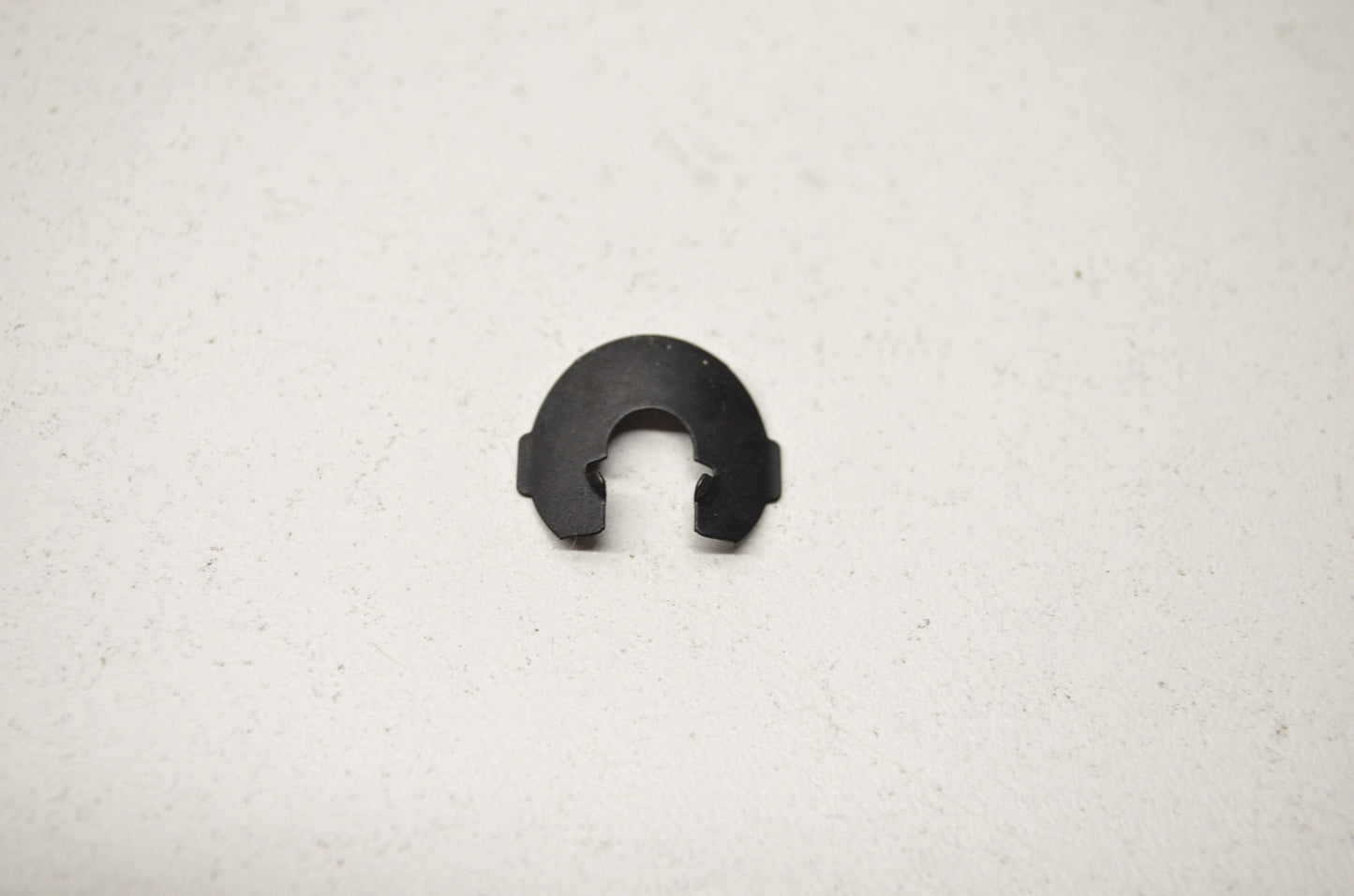 Retaining Ring NOS