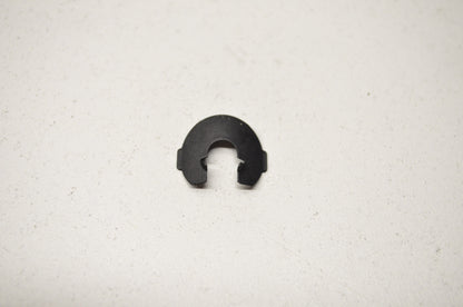 Retaining Ring NOS